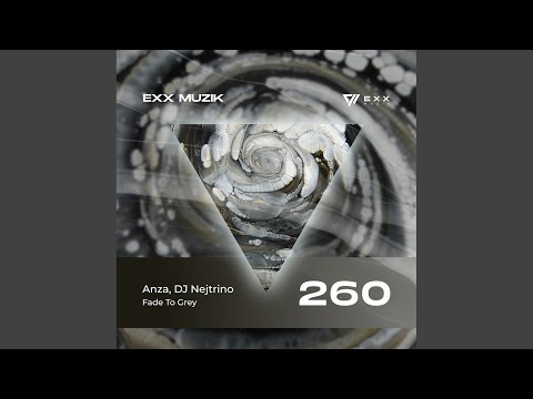 Fade To Grey (Radio Edit)