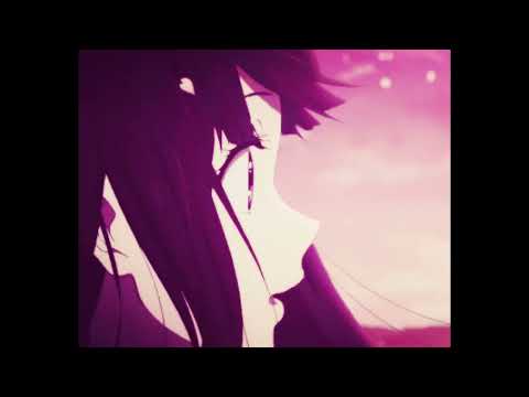 [Free for frofit] HYPERPOP x SQWORE x 17SEVENTEEN type beat - "Lose yourself" (prod. by Aki)