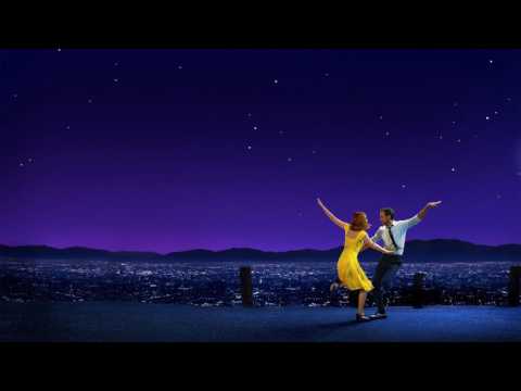 La La Land - Full OST / Soundtrack (HQ)