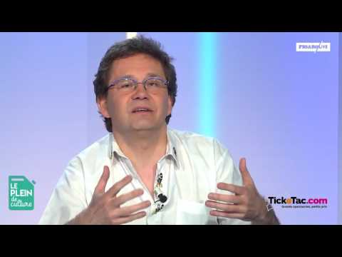 download lagu mp3 mp4 Patrick Haudecoeur, download lagu Patrick Haudecoeur gratis, unduh video klip Patrick Haudecoeur