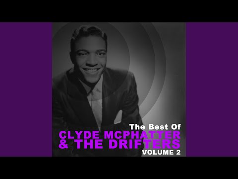 Just to Hold My Hand