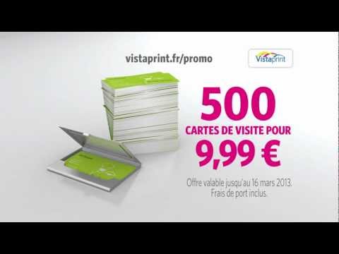download lagu mp3 mp4 500 Carte De Visite A 9.99, download lagu 500 Carte De Visite A 9.99 gratis, unduh video klip 500 Carte De Visite A 9.99