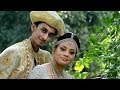 monday-wedding-sonali-+-lahiru-11-09-2014