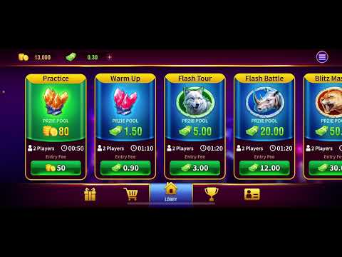 Is Gleaming Slots a SCAM or LEGITIMATE? Can you make real money? - YouTube