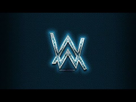 Ill Phil vs Herobust vs Retrovision - Seven Nation Army vs Move Mint vs I Wanna (Alan Walker Mashup)