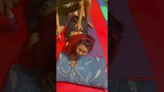 Download lagu TAIWANESE TWINS MASSAGE mp3 Download lagu TAIWANESE TWINS MASSAGE mp3