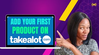 Takealot Winning Product Listing For Beginners Tutorial