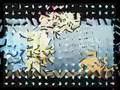 Spill Canvas - The night will go as follows