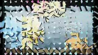 Spill Canvas - The night will go as follows