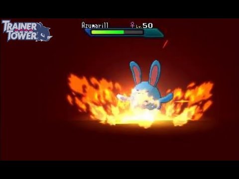 VGC '18 Internats, D2 R12 - DaWoblefet vs. William Hall (Biosci)