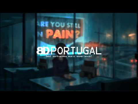 LHAST X 11 LIT3S - Over [8D]