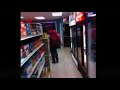 1234 How Many Nibbas Are In My Store Bella Poarch