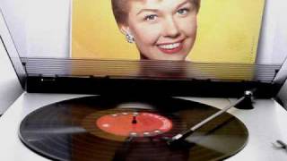 I Hadn&#39;t  Anyone Till You - Doris Day - 1956