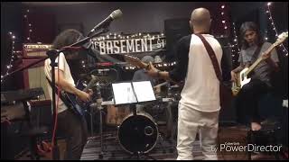 Download lagu Teacher's Pet Jam session 2019(Kibarkan) mp3 Download lagu Teacher's Pet Jam session 2019(Kibarkan) mp3