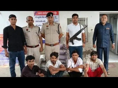 Game se withdrawal kiya paisa account me hold ho gaya cyber cell wapas kaise milega tension me hoon?