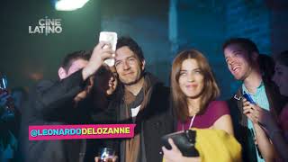 Trailer Preview Image