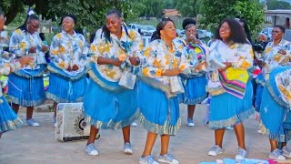 Download lagu Thanks Giving (Shikweni MG) (Ni Hava Stress) (Ndhambi wa Dzumeri, Giyani, Limpopo) (Ntwanano Media) mp3