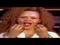 Africa Soukouss Yondo Sister Mwana Kento