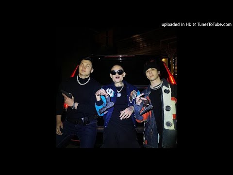 [FREE] Morgenshtern x Big Baby Tape Type Beat