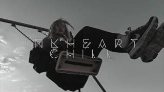 Just A Gent - Loaded (ft. Melissa Ramsay)