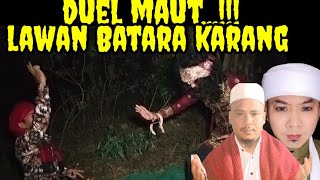 Download lagu 🔴Duel maut kang suha lawan Batara karang#iyanguruofficial mp3 Download lagu 🔴Duel maut kang suha lawan Batara karang#iyanguruofficial mp3