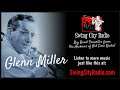 'Til Reveille - Glenn Miller