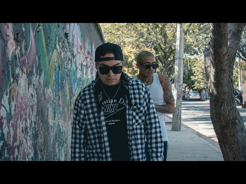 Yorking HB ft @LEFTYSMOFICIAL - Flow Criminal 🕶️🔥