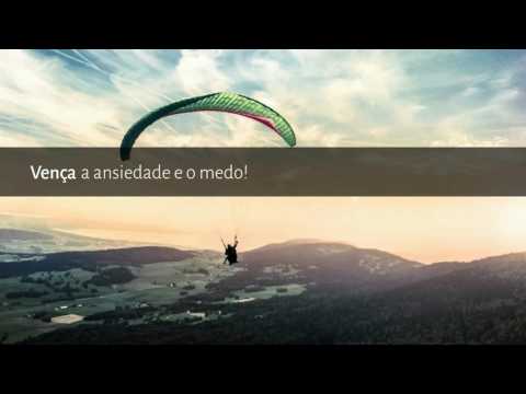 Fabio Marchioro-6
