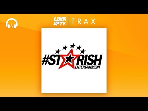 RV & Headie One x Reeko Squeeze - Boyz In Da Hood (prod. by Sxbz Beats) | Link Up TV TRAX