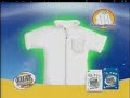 Iklan Kuat Harimau 2008