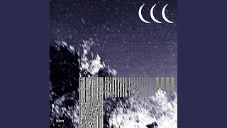 Cover art for memory