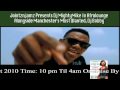 526-One Love Official Video HD