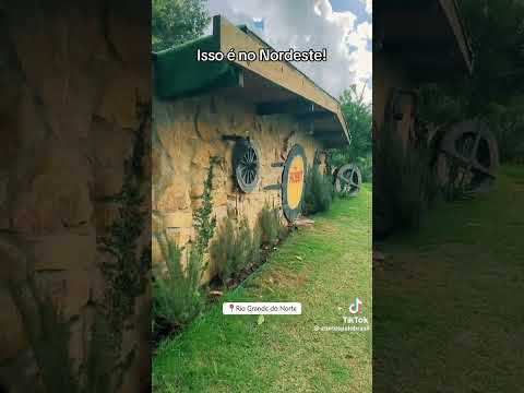 serra de são bento-RN  se inscreve e curte  por favorzinho ☺️