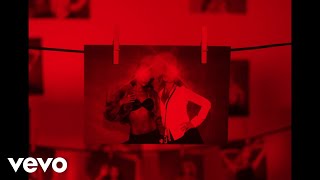 Download lagu Emilia - beautiful💄starring Valentina Zenere mp3 Download lagu Emilia - beautiful💄starring Valentina Zenere mp3