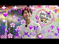 Ava Oru Dhevadha RM Cute Tamil Whatsapp Status RM Cute Edit RM Cute Tamil Edit RM Tamil Edit