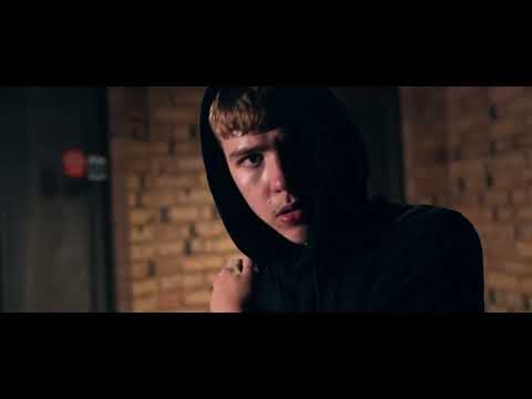 The Bunny - Official Teaser Trailer