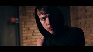 The Bunny - Official Teaser Trailer