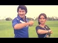Buzam Banthi Video Song Ooriki Monagadu Movie Krishna Jayaprada