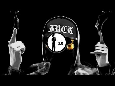 SENTA PRA BANDIDÃO Vs SÓ SOLDADO PERIGOSO - MC PR (DJ LA Beat & DJ GH7)