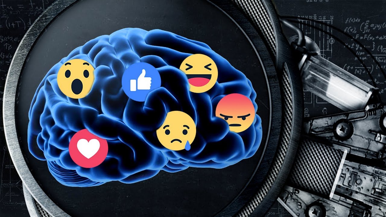 Por que você gosta do que você gosta | Nerdologia