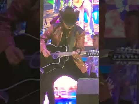 Hijos De Barron Requinto 2022