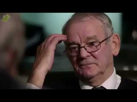 Britain's Secret Terror Deals | Troubles Documentary