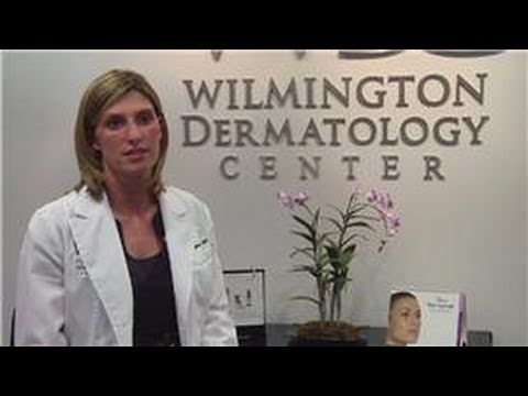 Acne Prone Skin Care