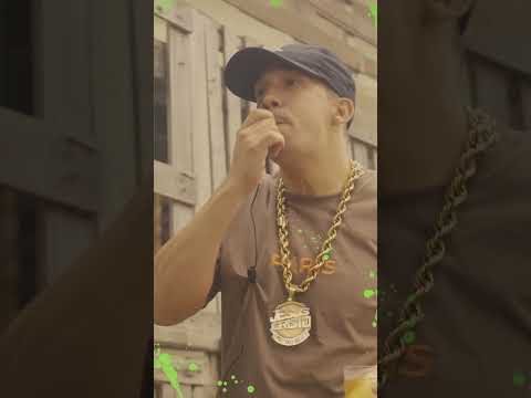 Lançamento papo na lógica 2 🔥🚂