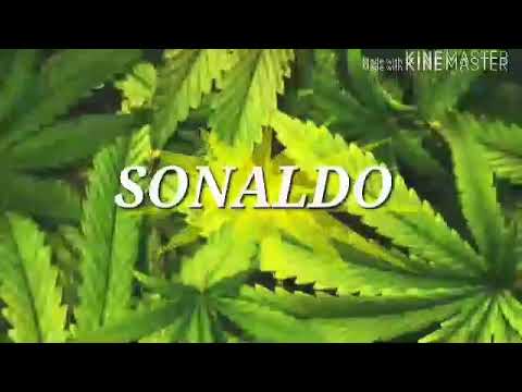 K-MILIAN-(DJ TOTON RMX New 2019)...  SONALDO