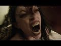 V/H/S (USA: 2012) - Official International Trailer [HD ...