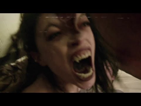V/H/S (2012) Trailer