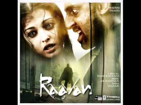 Ranjha Ranjha — watch video