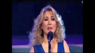 Süheyla EREN-Yalancının Birine Kapıldı Kandı Gönül (HİCAZ)R.G.