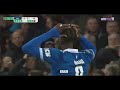 Arabic commentary for the Onana penalty